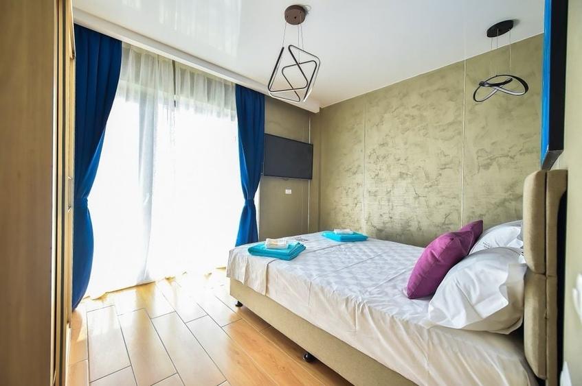 Inchiriere apartament Navodari, Judetul Constanta - 6