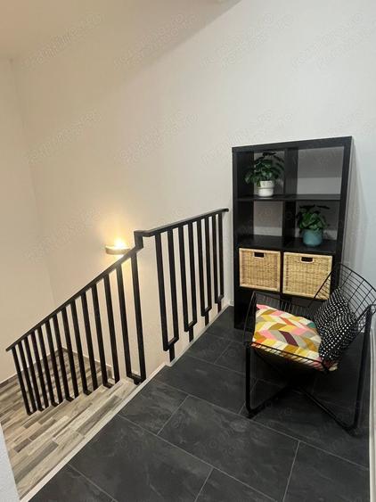 Casă cu 3 camere cu Teren 300 Mp în Braytim