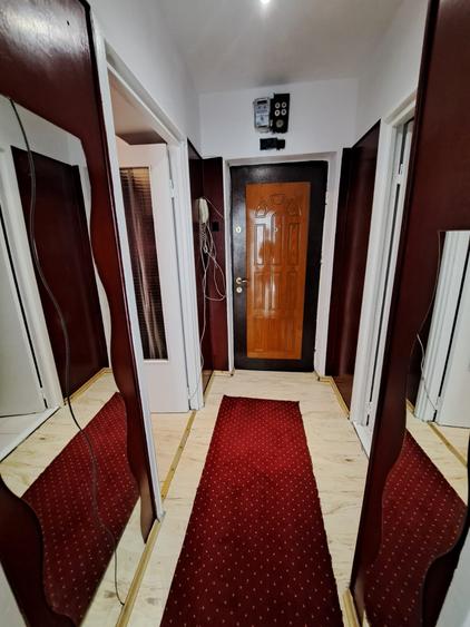 Pantelimon,stradal,Delfinului langa Mega Mall - 8