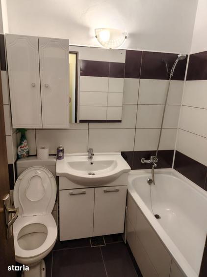 De vanzare apartament 2 camere Drumul Taberei, metrou Romancierilor - 7
