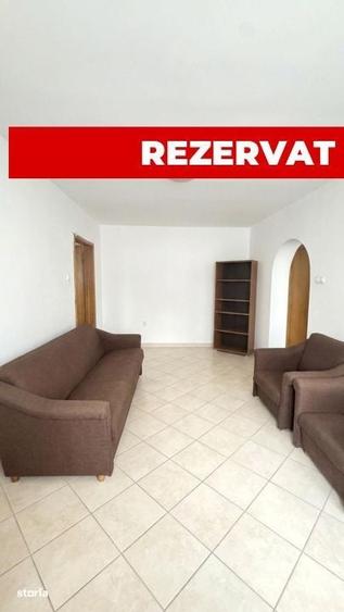 Apartament 2 camere, 46.05 mp, zona Nord - 2