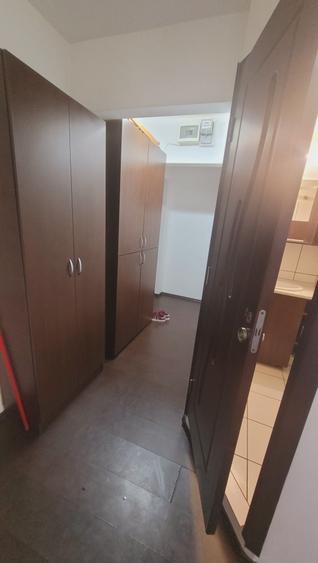 Apartament cu 2 camere decomandat în Șagului