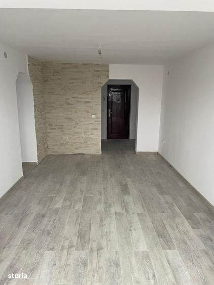 De vanzare apatament 2 camere, zona V-uri - 7