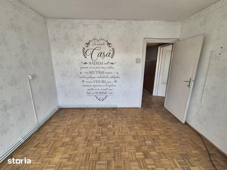 Apartament 3 camere Micro 1 - 5