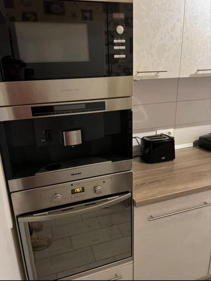 Apartament doua camere - 7