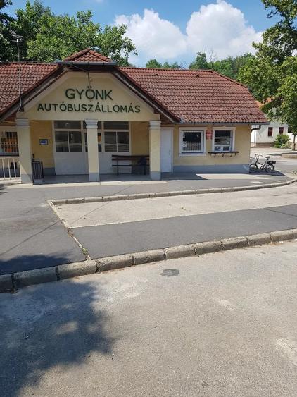 Spațiu comercial, de 40 mp, în Central
