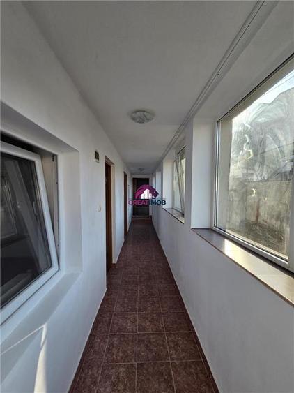 Casă 4 Camere | Singur în Curte | Doamna Ghica – Ideal Locuit   Firme - 5