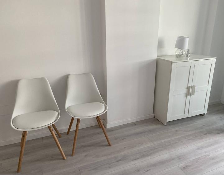 Prima inchiriere, 2 camere/parcare inclusa, PF I FLORESTI - Zona Eroilor - 2