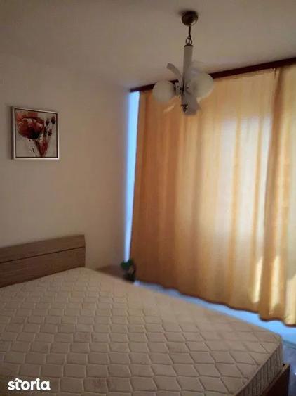 Apartament 2 Camere / 40 mp, Decomandat , Giurgiului/ Comision 0% - 4