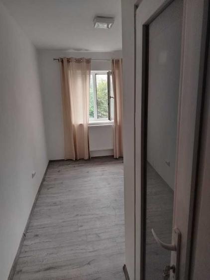 Vind Garsoniera - 1