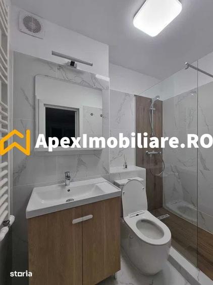Apartament 2 camere de inchiriat Unirii Bucuresti | ApexImobiliare.ro - 3
