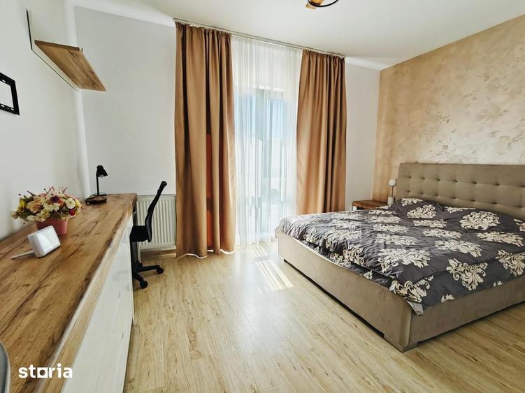 Apartament 2 camere Giulesti Crangasi - 3
