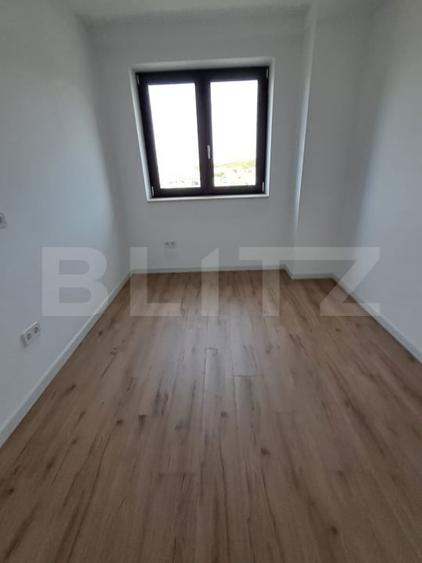 Apartament Nou Cu 3 Camere La Etaj Superior | 71,90 Mp | Târgu Mureș - 13