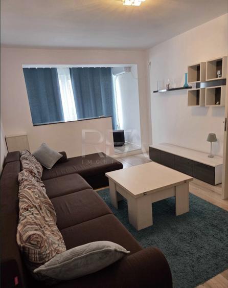 2 camere, 7/10, 52mp, anvelopat-Drumul Taberei-Str Tincani - 1