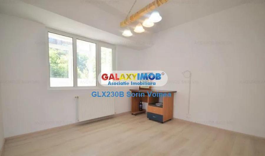 Apartament 4 camere Iuliu Maniu | 102mp | centrala proprie | terasa - 4