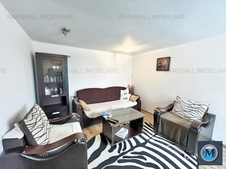 Casa cu 3 camere de vanzare, zona Central, 77 mp #16383 - 1