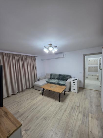 Vand apartament cu 3 camere - 4