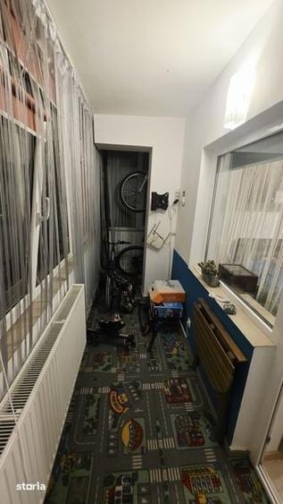 Apartament 2 camere. Proprietar - 5