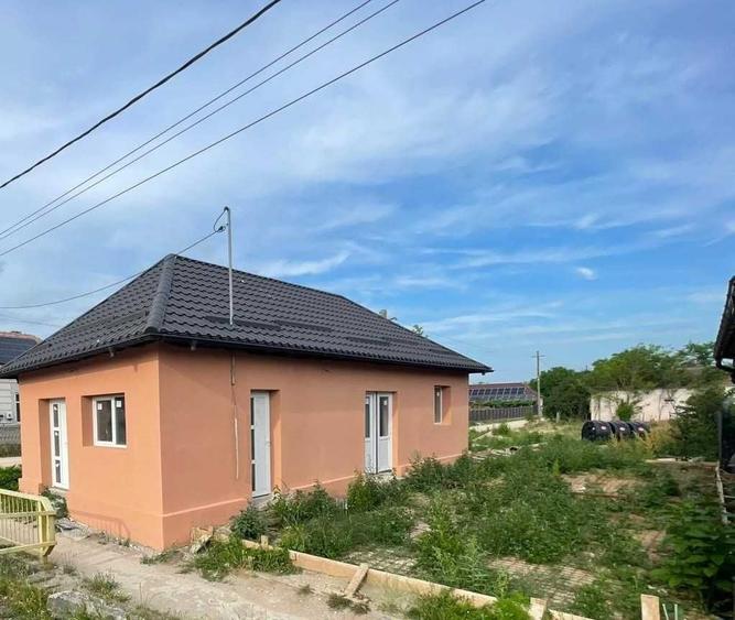 Casă cu 4 camere în Maglavit