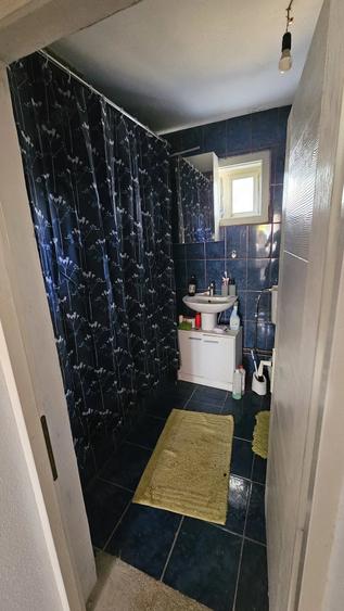 Casă cu 3 camere cu Teren 11510 Mp în Bratova