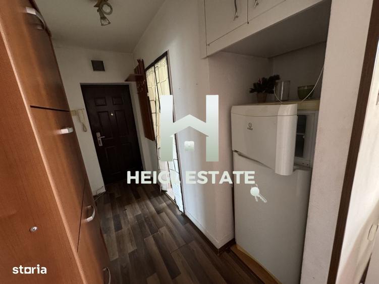 Apartament de inchiriat cu 3 camere in zona 700, Timisoara - 6