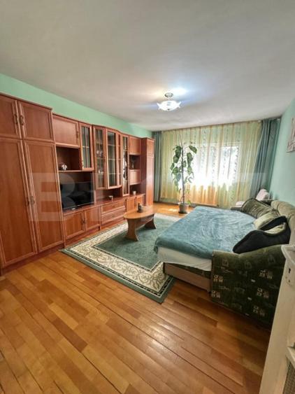 Inchiriere apartament, zona Materna - 9