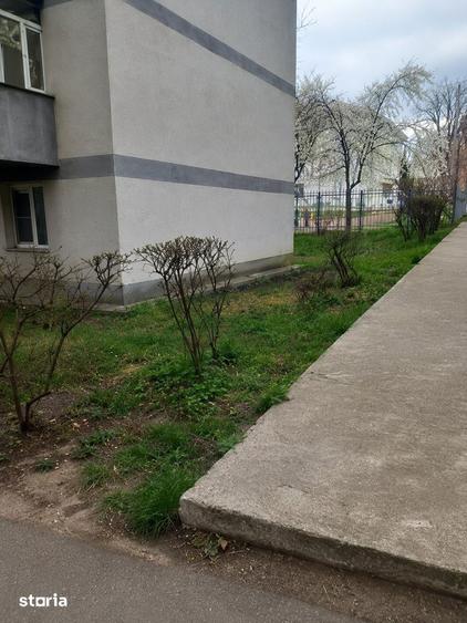 Apartament 2 camere - Dorohoi, Jud. Botosani - 4
