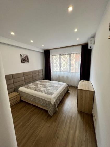Apartament 3 Camere |Lujerului|Bloc Nou|5 min metrou Parcare - 5