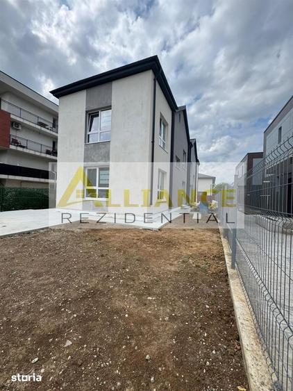 Vila P+1+M | 5 camere - 4 bai | Primarie Popesti - 4