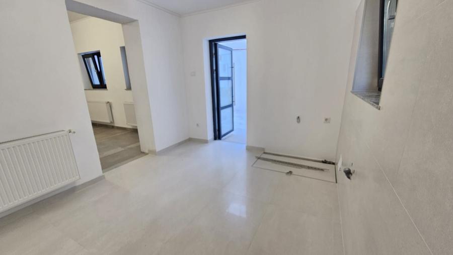 Spațiu comercial, de 150 mp, în 13 Septembrie