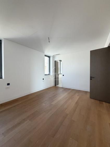 Apartament premium 4 camere | 145 mp | Imobil boutique | Floreasca – Parcul Verd - 3