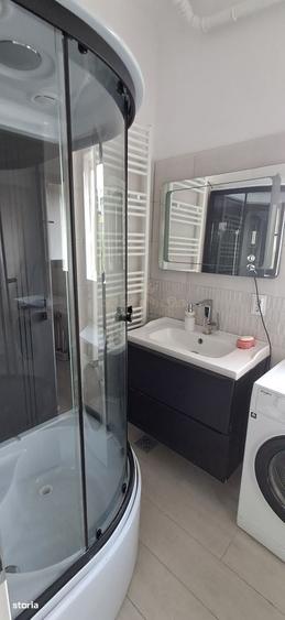 Locatie premium in inima orasului - 4