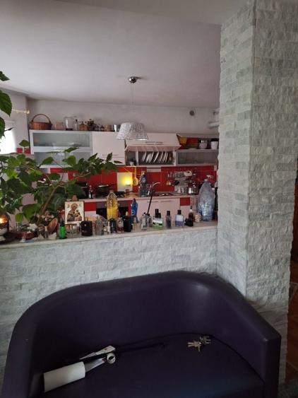 Vand duplex in Sf Ilie - 2