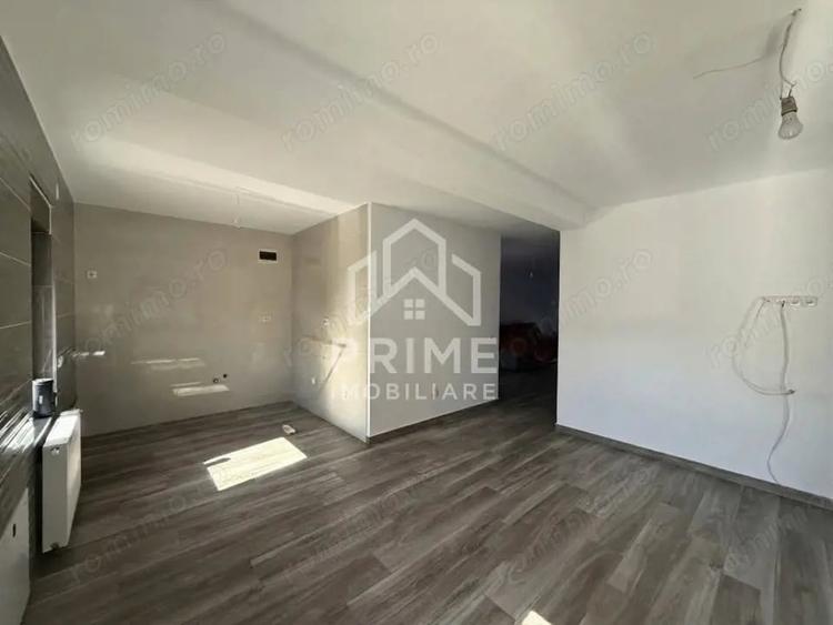 Casă cu 4 camere cu Teren 626 Mp în Central