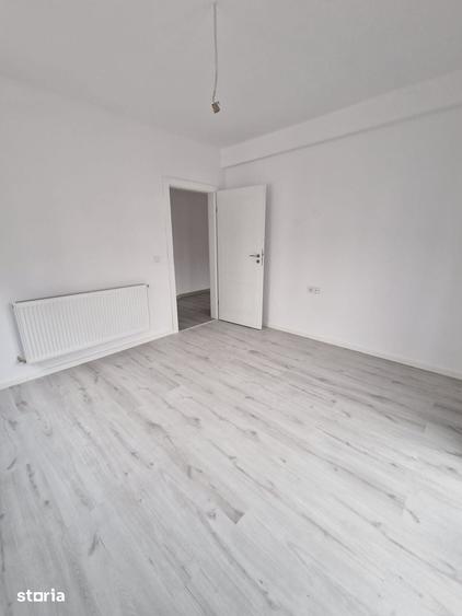 Apartament cu 3 camere în Bucium