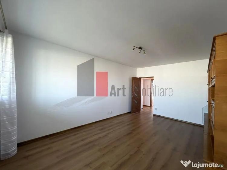Apartament renovat, decomandat, luminos | Zona Dristor me... - 8