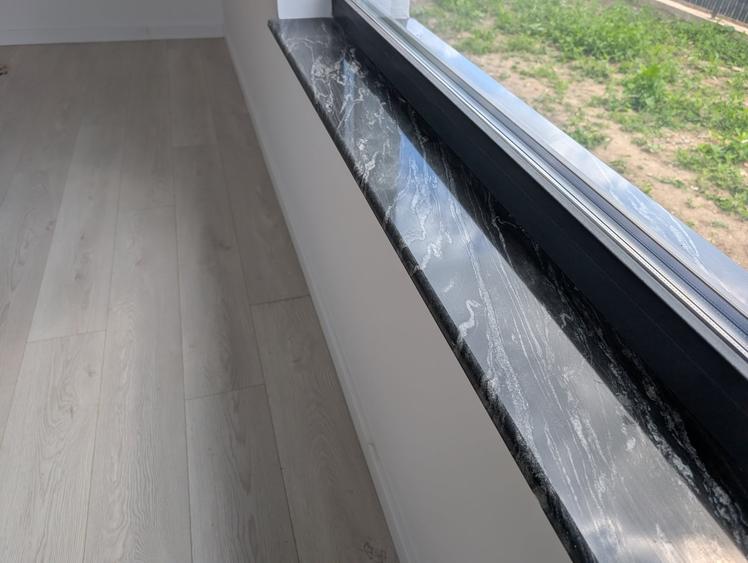 Casă individuală cu 4 camere cu Canalizare în Hemeiuș