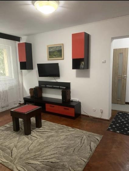 Apartament 2 camere | Jiului | Semidecomandat | Balcon | Metrou un proximitate - 1