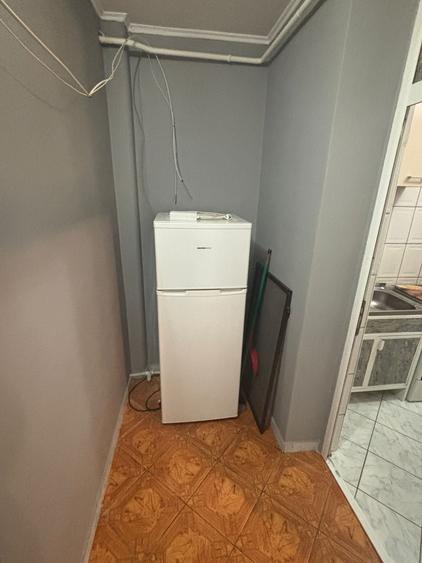 Garsonieră în Central