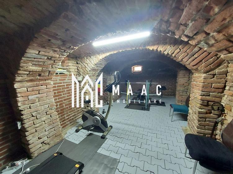 Casă 3 camere de vânzare | Mohu | 105 mp | teren 350 mp - 9