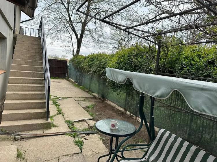 Casă cu 5 camere în Dumbrăveni