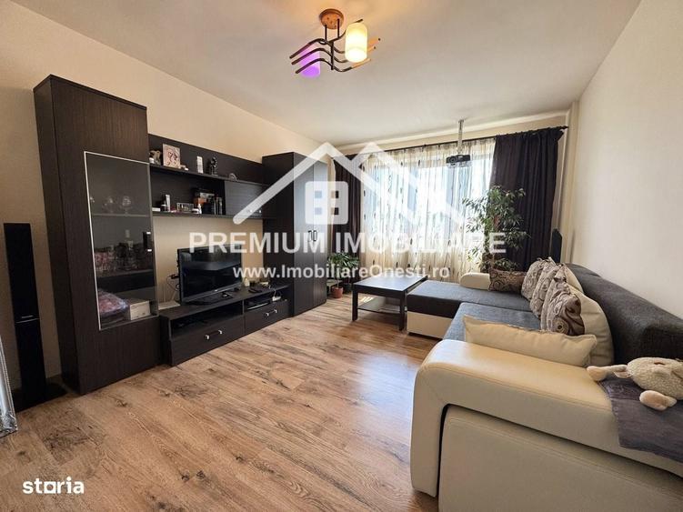 Apartament 3 Camere - Piateta Catedralei - Renovat - 2