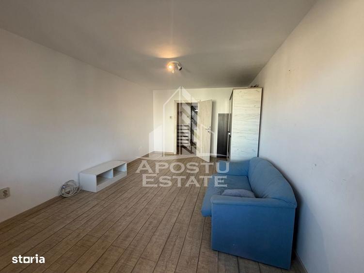 Apartament cu 3 camere de vanzare, renovat , Aradului, Timisoara - 6