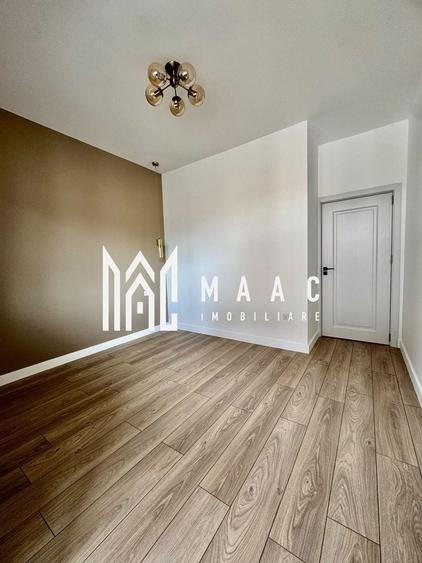 Apartament cu 2 camere în Agrement Ostroveni