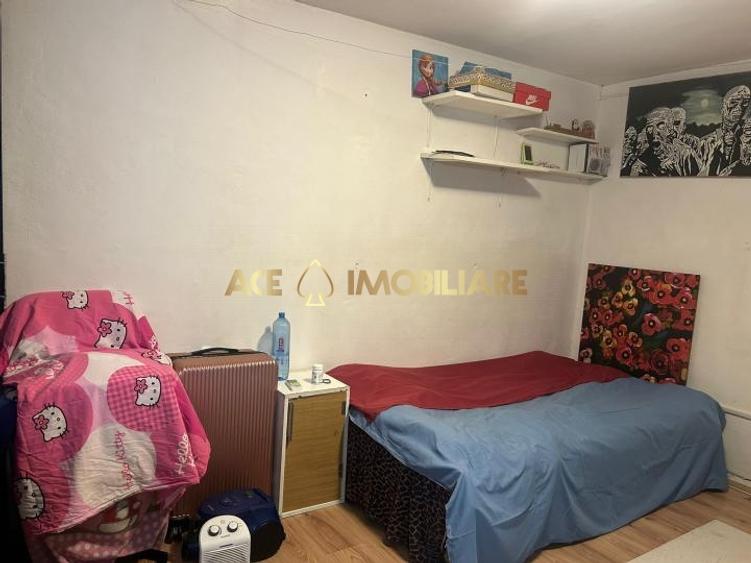 Garsoniera de vanzare | Berceni | Metrou - 4