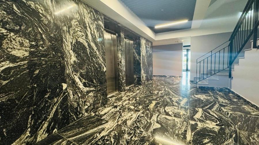 Apartament cu 2 camere în Sălaj