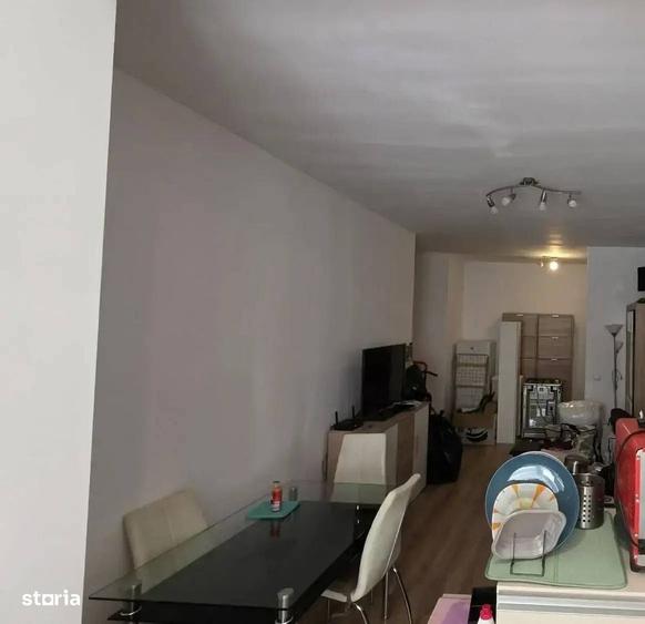 Palladium Residence, Brauner, Metrou Teclu, 4 Camere - 10