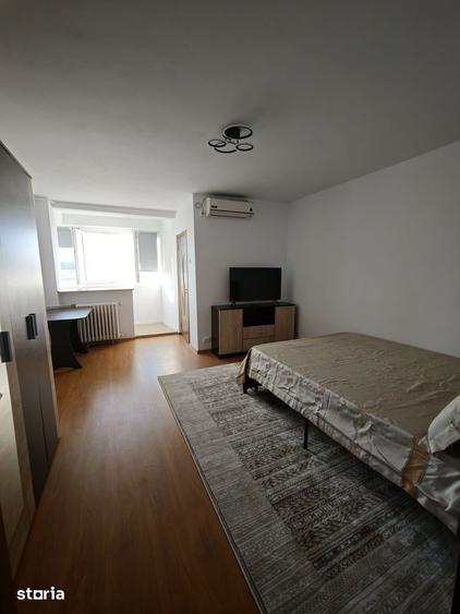 Garsonieră în Pantelimon