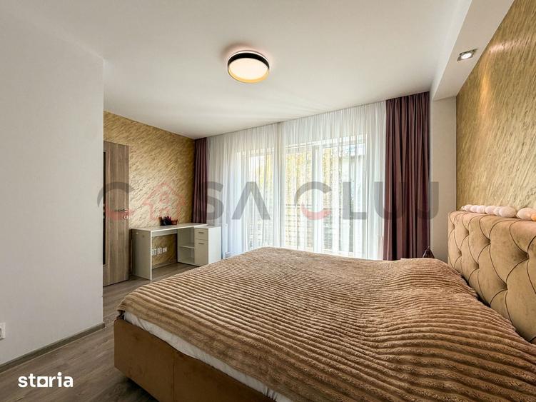 Casă cu 4 camere cu Teren 1400 Mp în Ciurila
