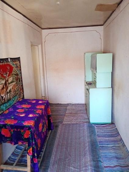 Casă cu 4 camere în Valea Popii
